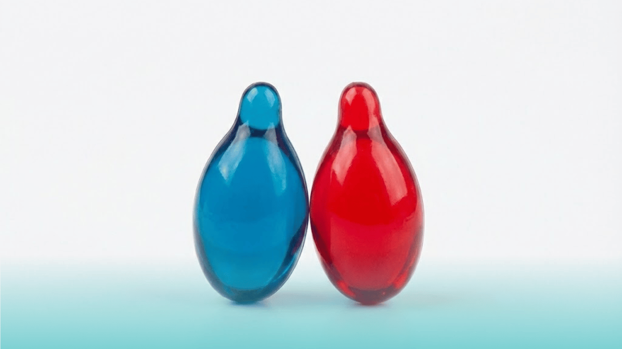 Februari, Saatnya Lindungi Tumbuh Kembang Anak dengan Vitamin A