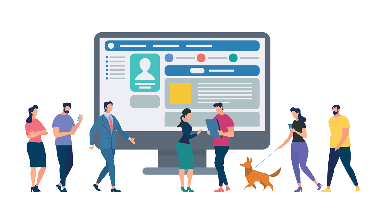 Buku Profil Perkembangan Penduduk Kota Cirebon Tahun 2023