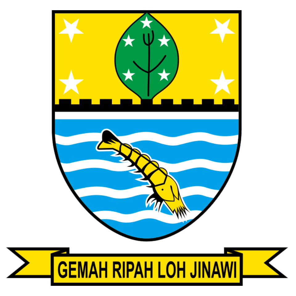 PKMCANGKOL
