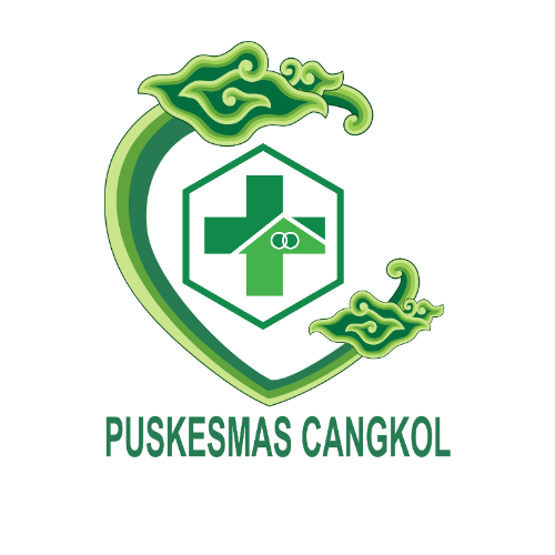 PKMCANGKOL